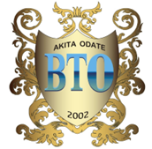 10th-akita-bto-emblem