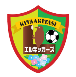 10th-akita-l_kickers-emblem