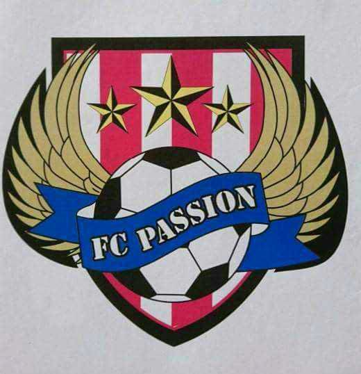 FC PASSION