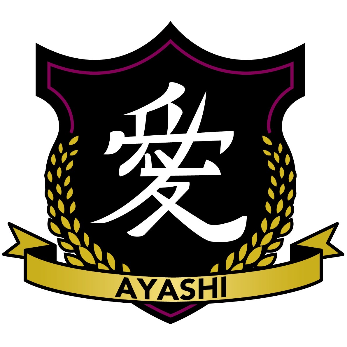 5th-miyagi-ayashi-emblem