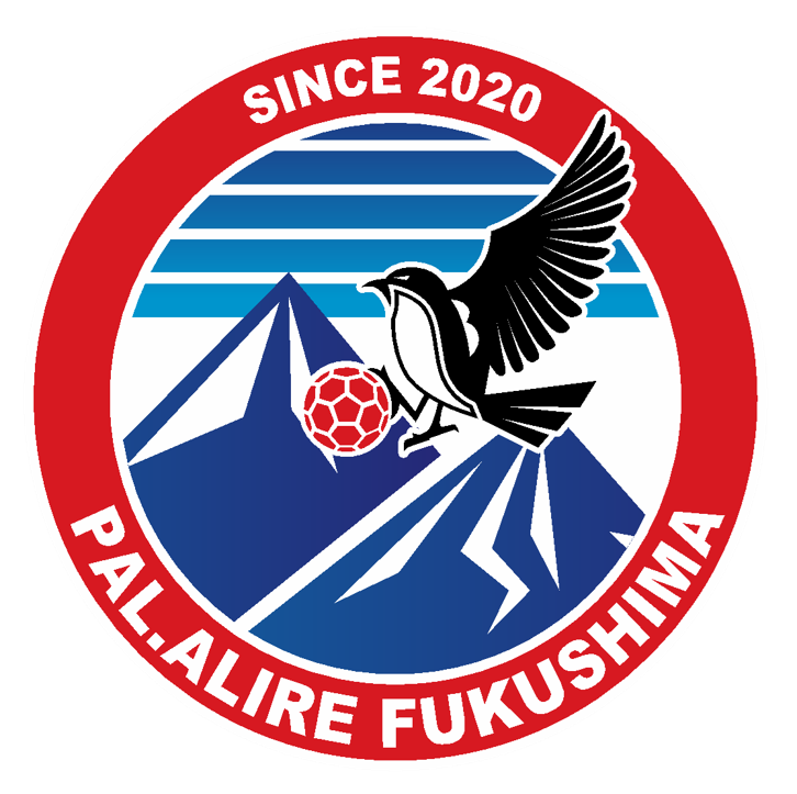 5th-miyagi-palalire-fukushima-emblem