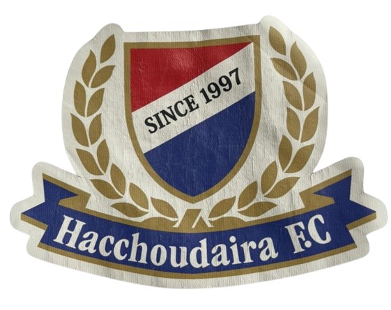 6th-hokkaido-hachodaira-emblem