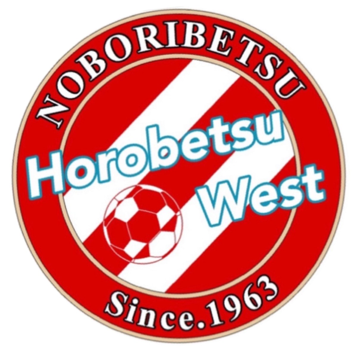 6th-hokkaido-horobetu-emblem
