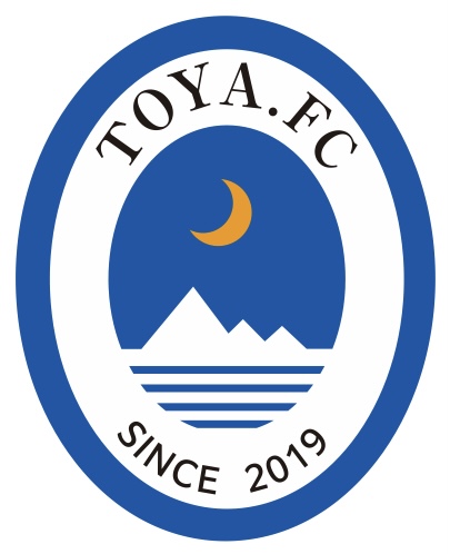6th-hokkaido-toya-emblem