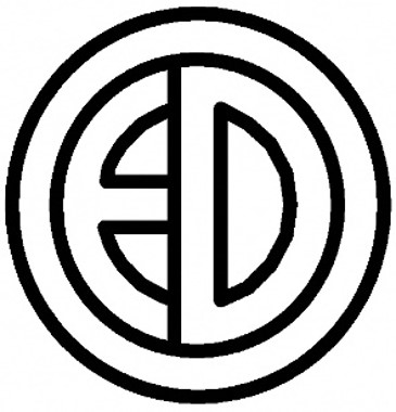 tokyo-fcedo-emblem