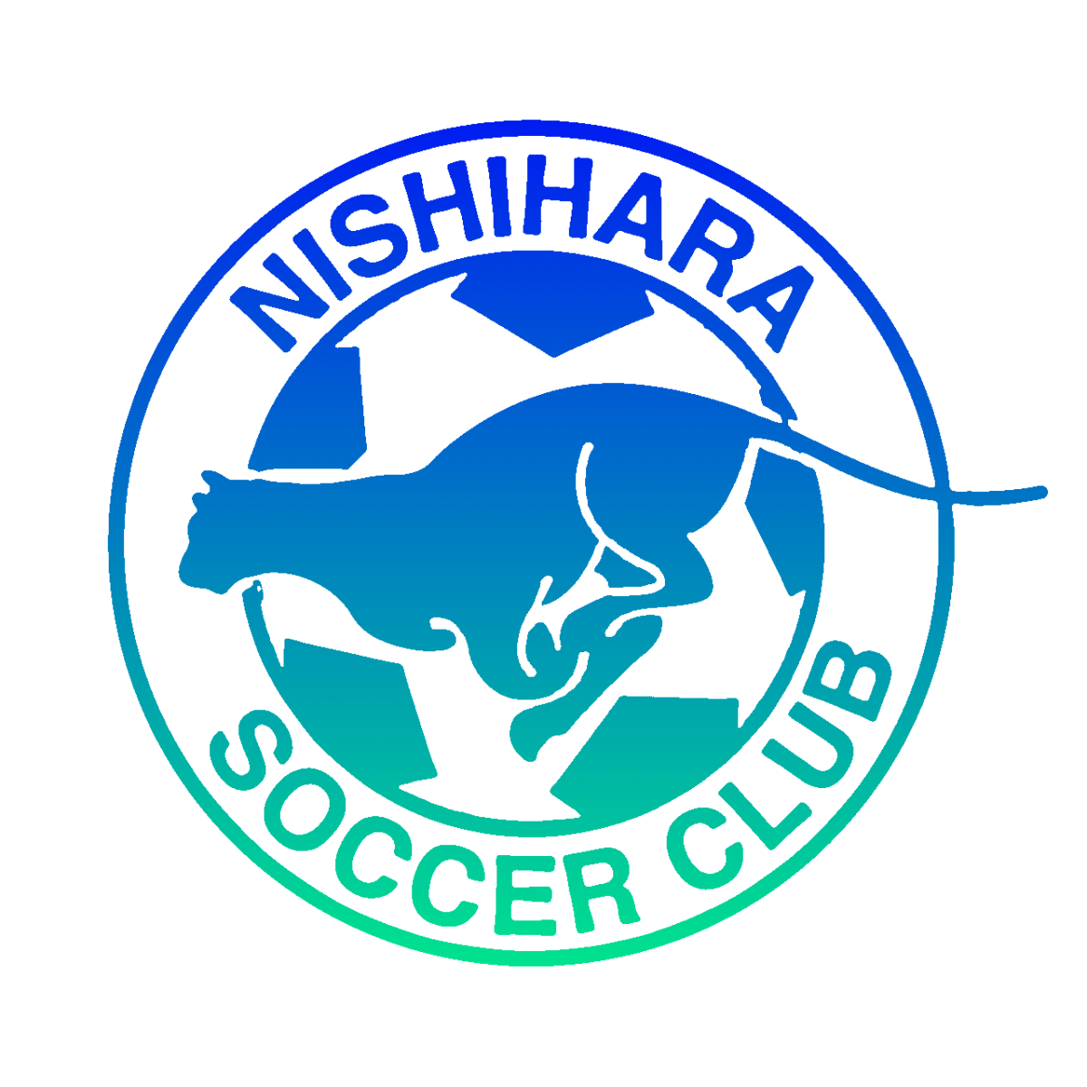 tokyo-nishihara-emblem