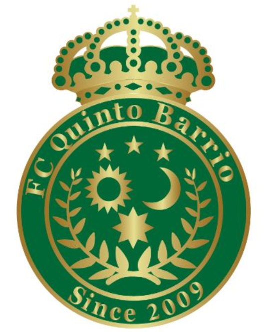 tokyo-qb-emblem